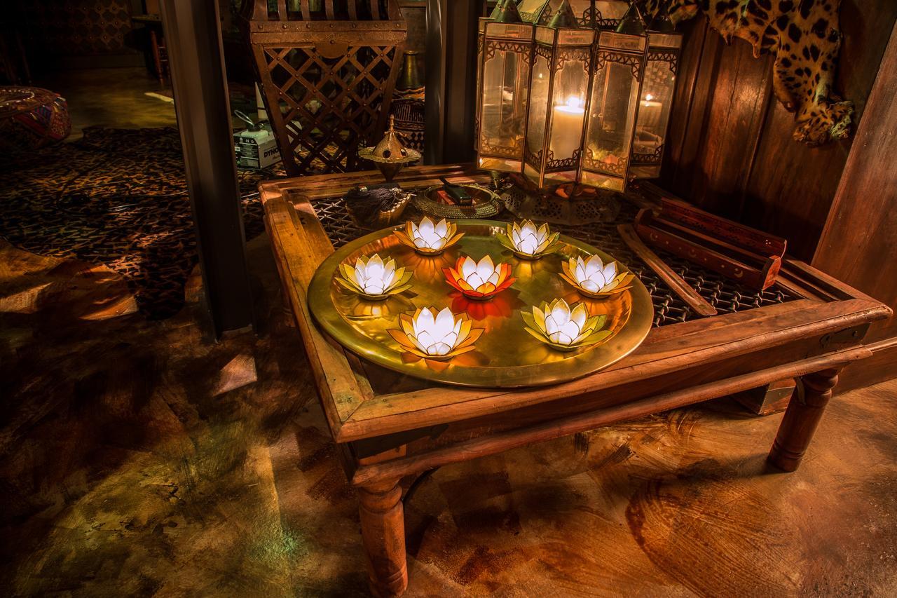 Bijou Hotel / Love And Romance Kallnach Номер фото